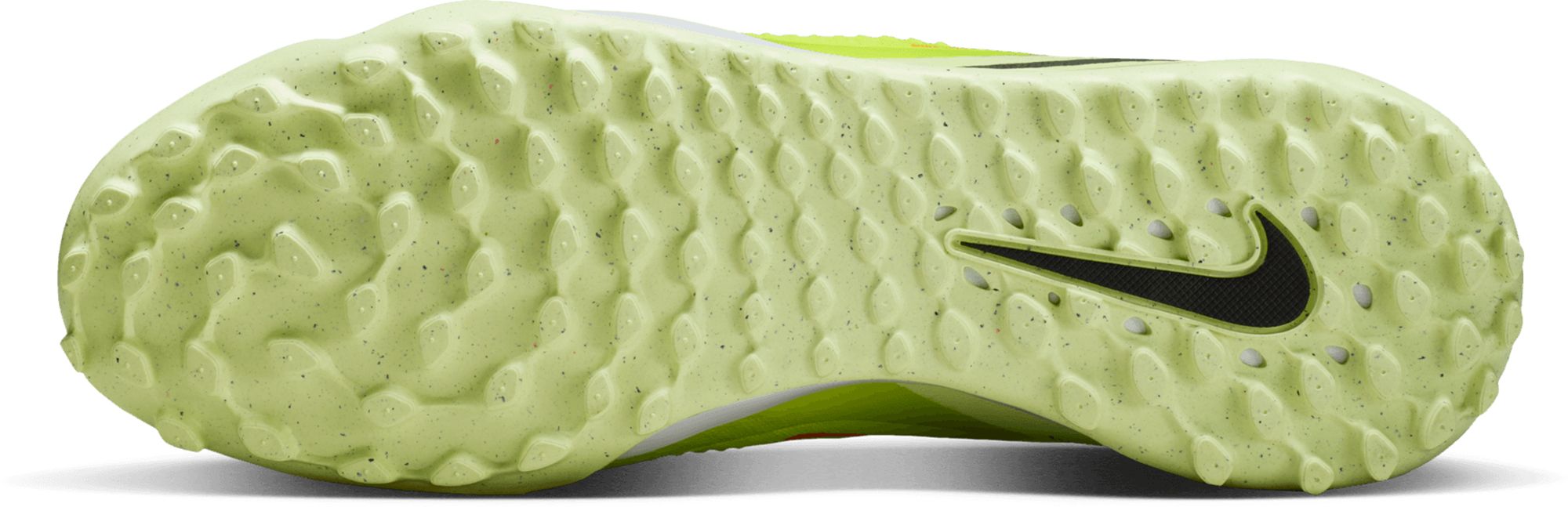 Nike Phantom 6 Academy Turf Soccer Cleats product image