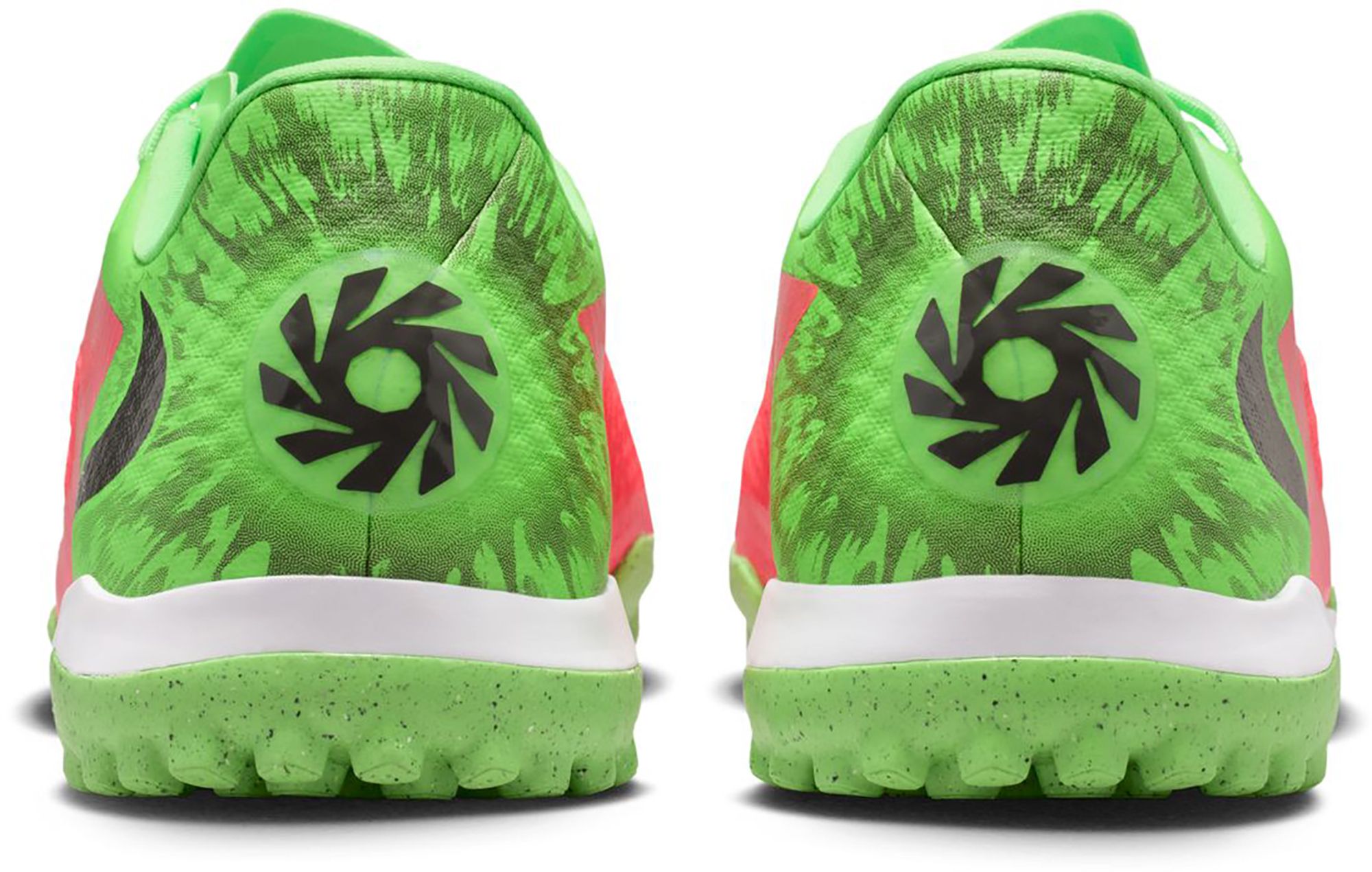 Nike Phantom 6 Academy Erling Haaland Turf Soccer Cleats product image