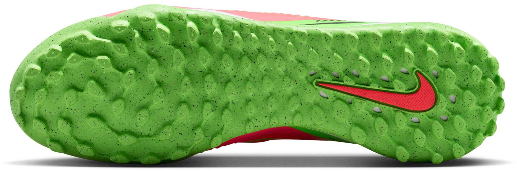 Nike Phantom 6 Academy Erling Haaland Turf Soccer Cleats product image