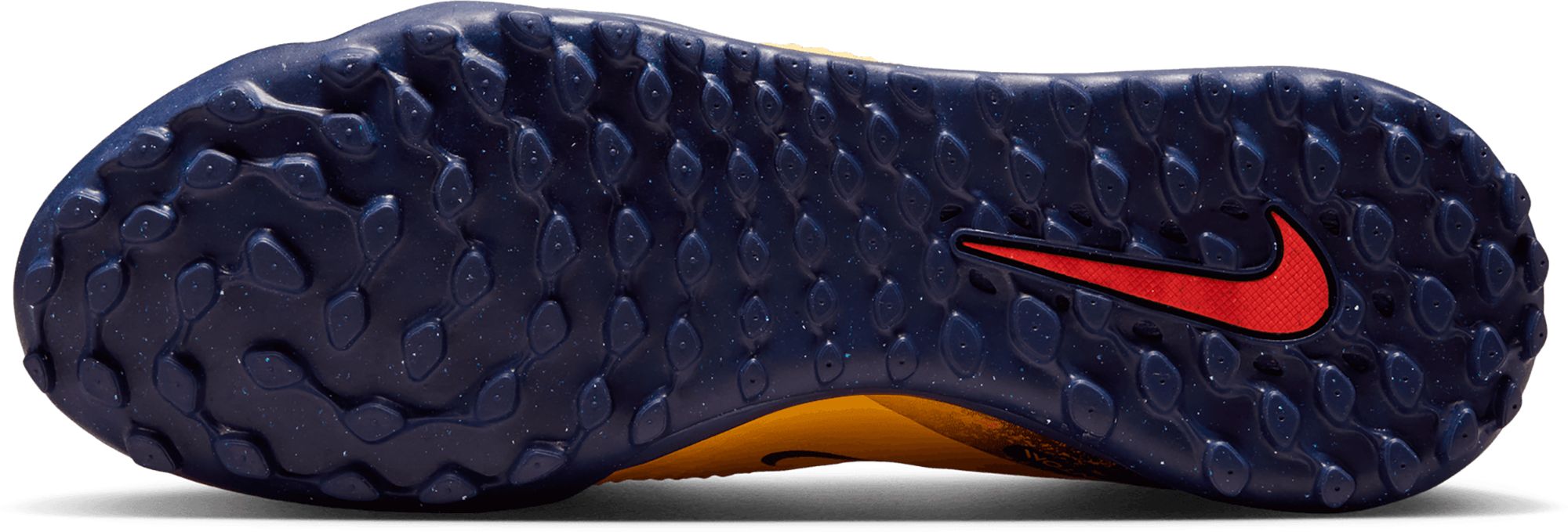 Nike Phantom 6 Academy Turf Soccer Cleats product image