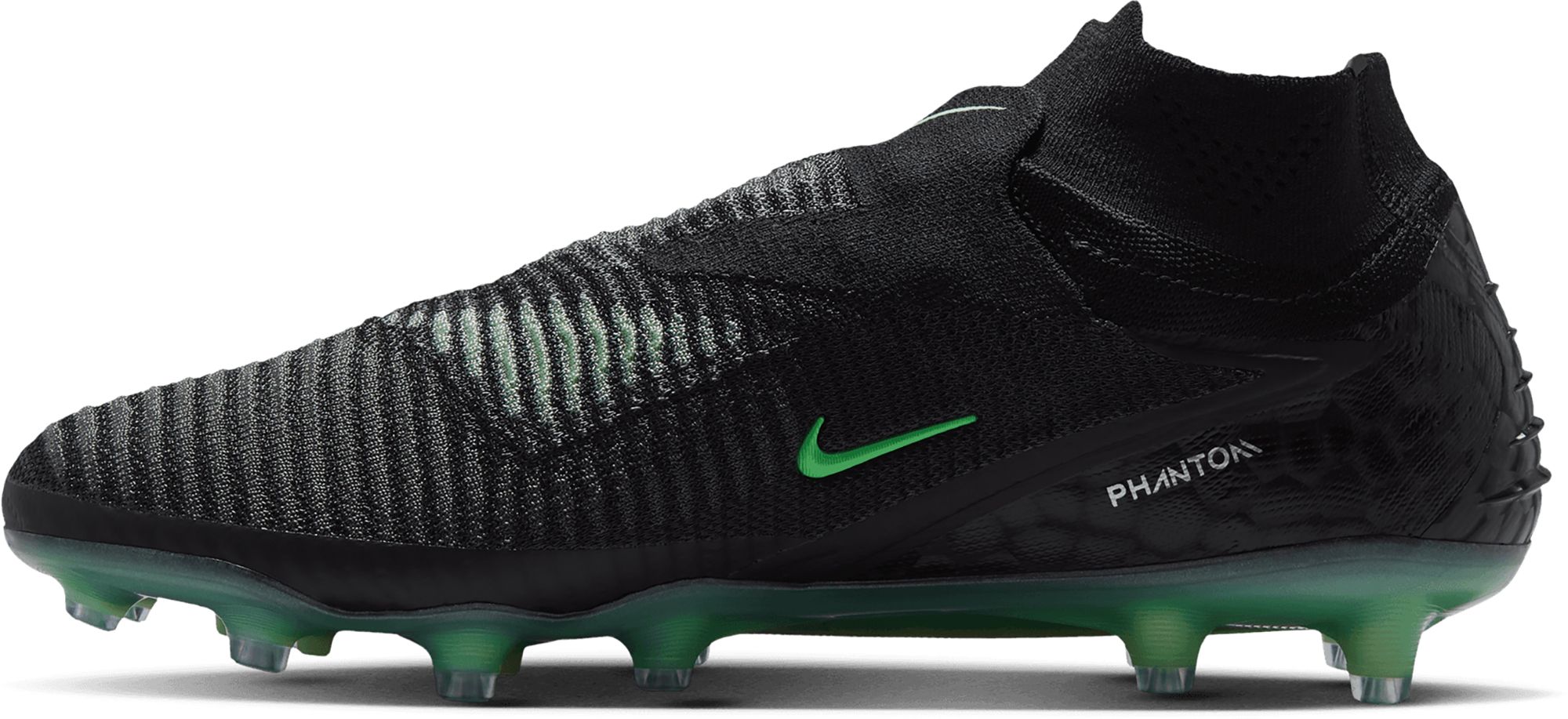 Nike Phantom 6 Elite AG High Soccer Cleats | Dick's Sporting Goods