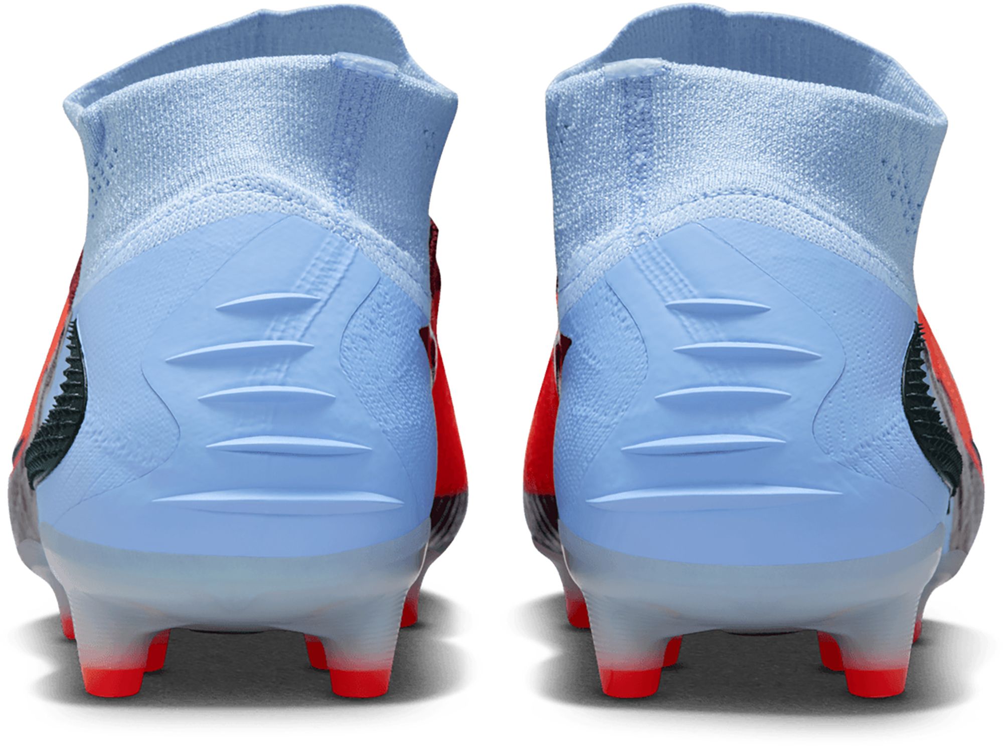 Nike Phantom 6 Elite AG-Pro High Soccer Cleats product image