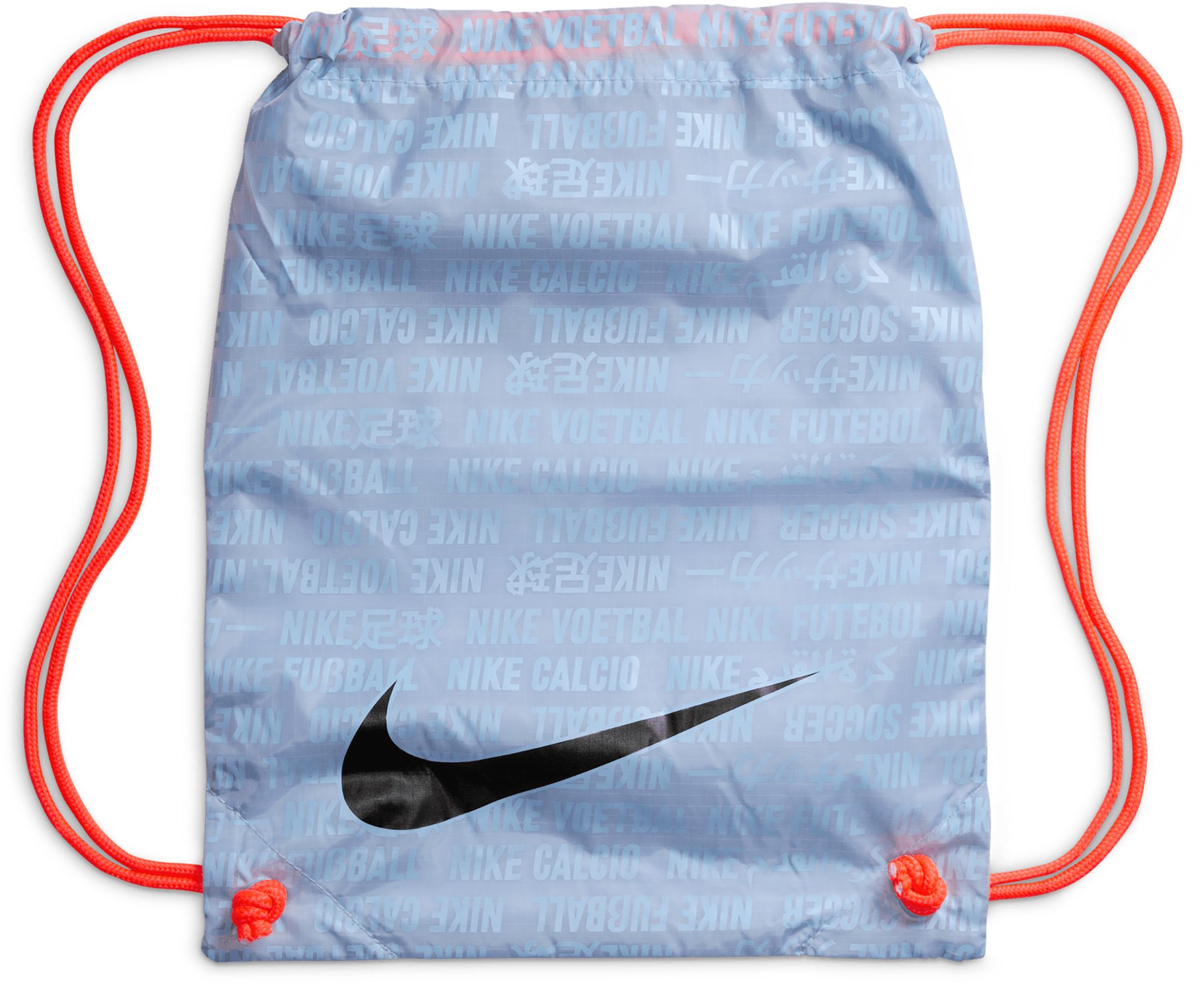 Nike Phantom 6 Elite AG-Pro High Soccer Cleats product image