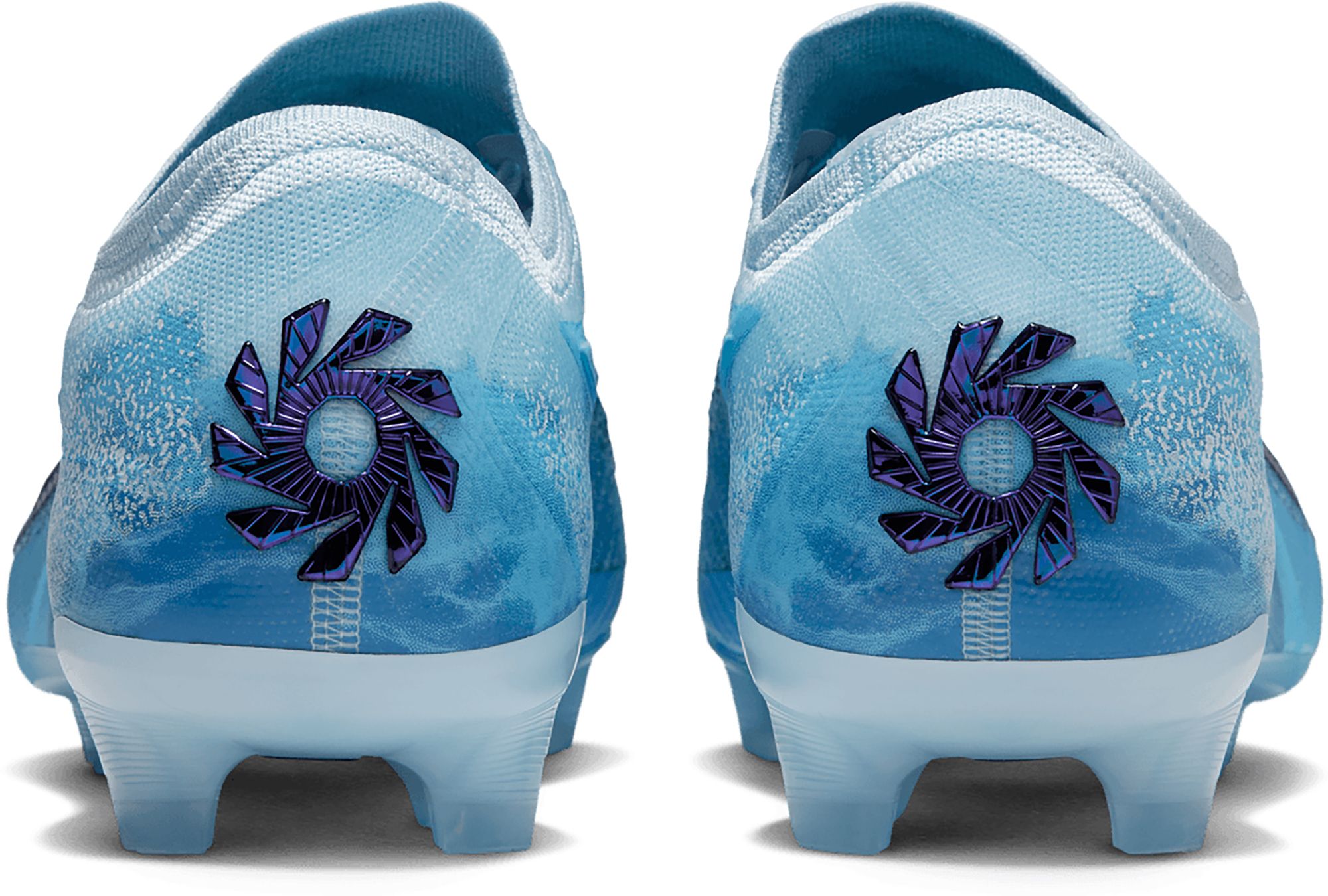 Nike Phantom 6 Elite Erling Haaland FG Soccer Cleats product image