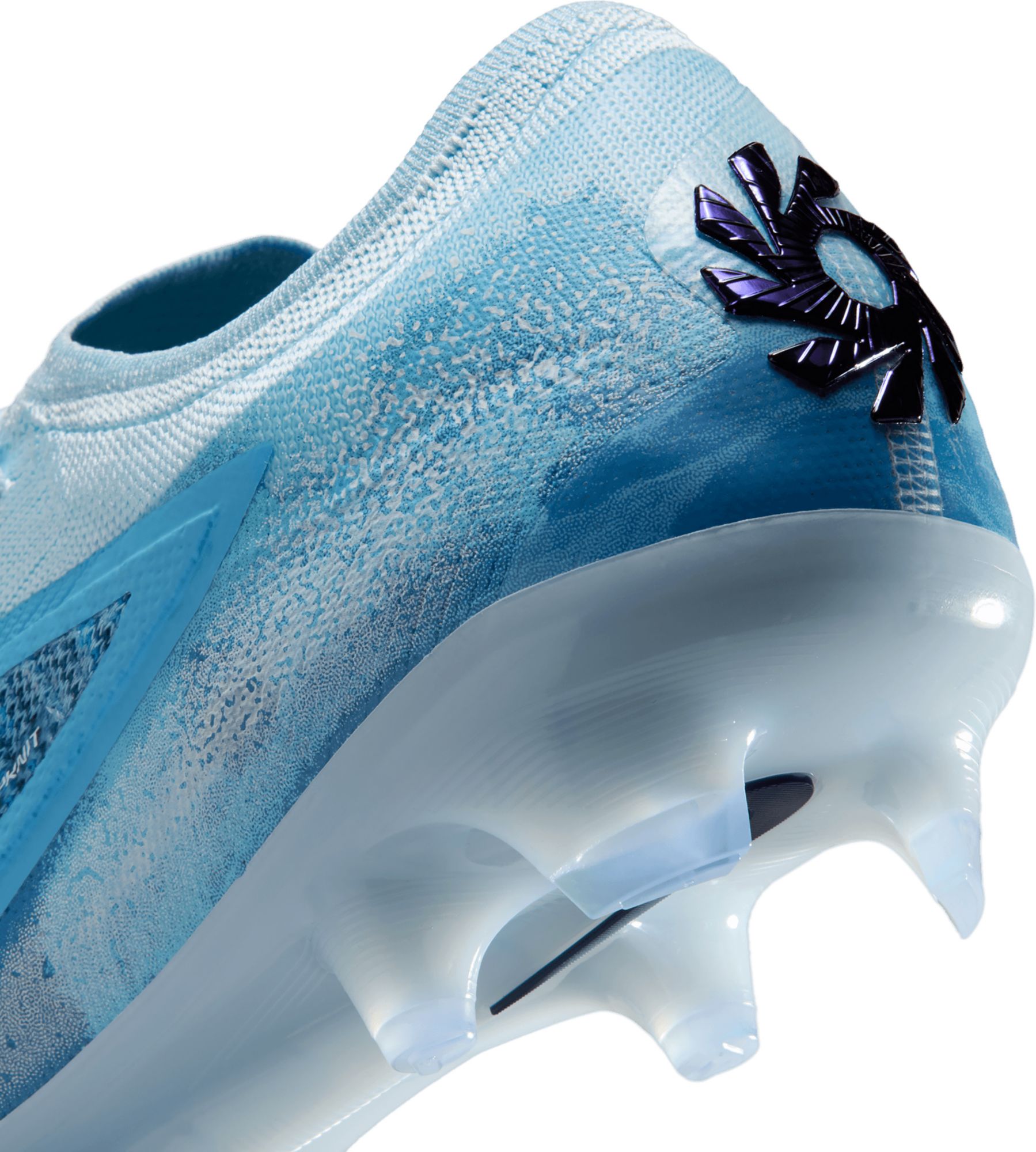 Nike Phantom 6 Elite Erling Haaland FG Soccer Cleats product image