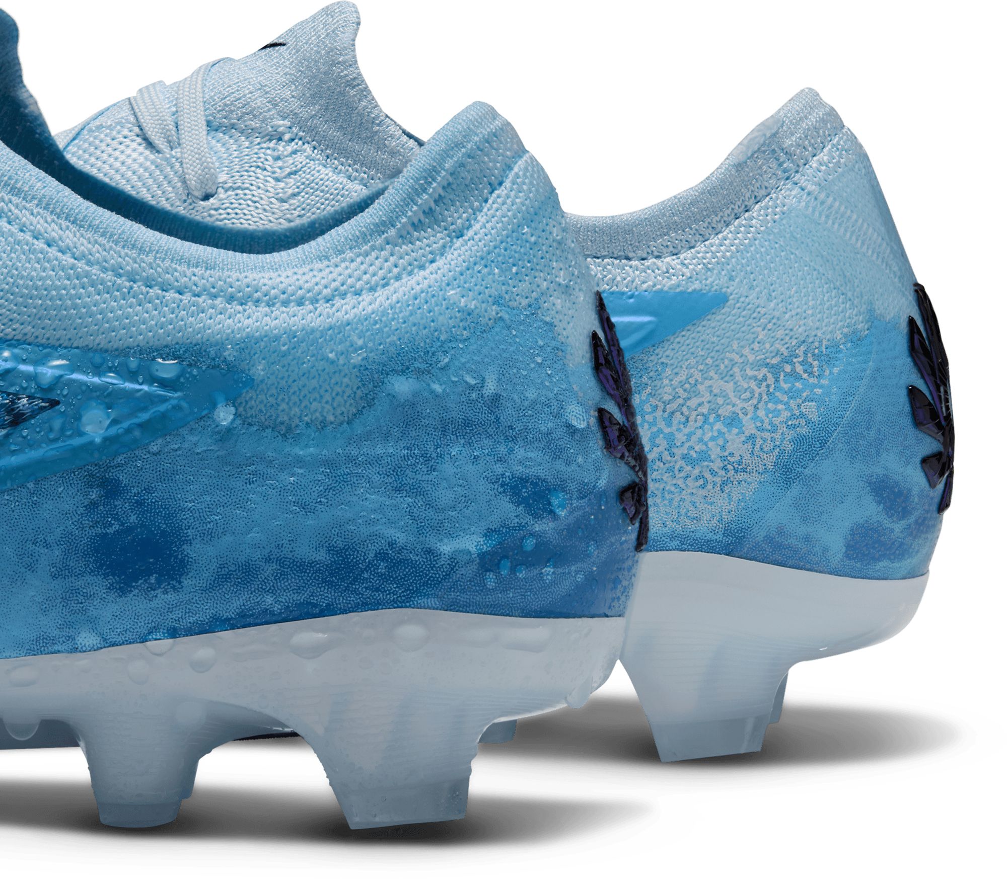 Nike Phantom 6 Elite Erling Haaland FG Soccer Cleats product image
