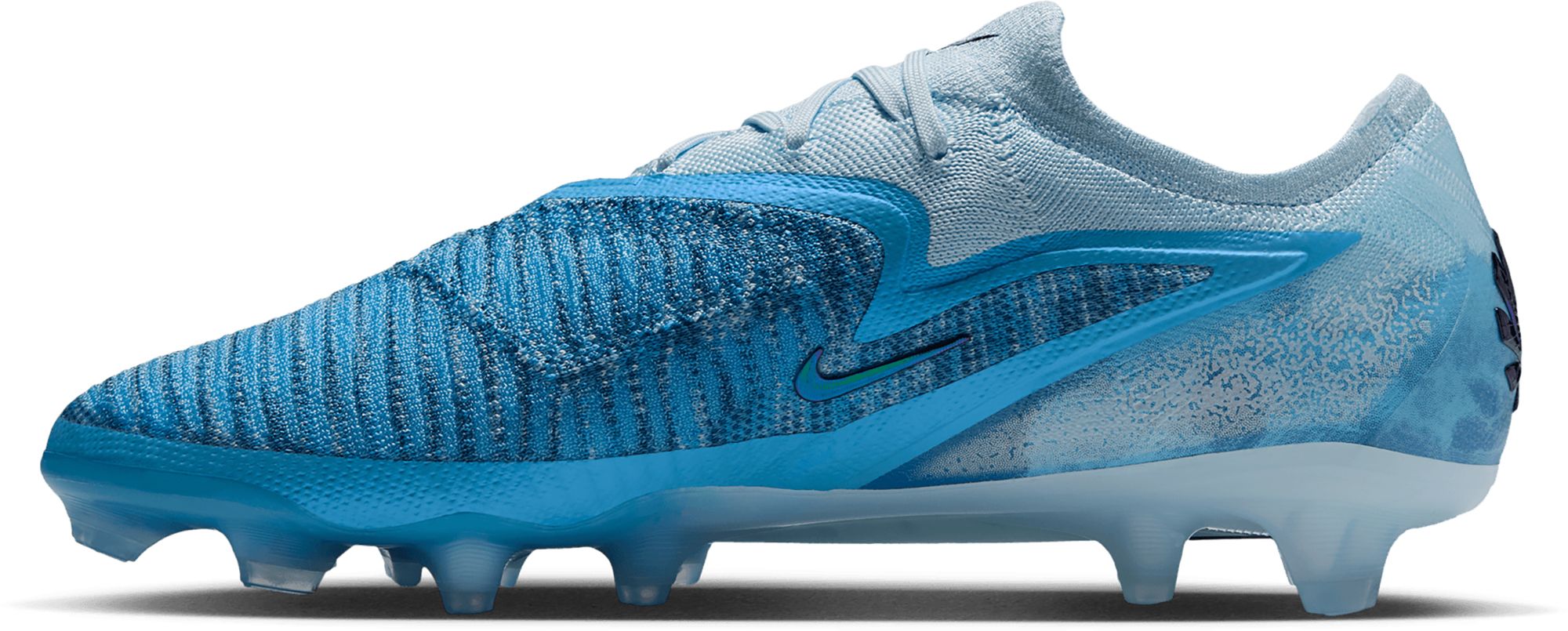 Nike Phantom 6 Elite Erling Haaland FG Soccer Cleats product image