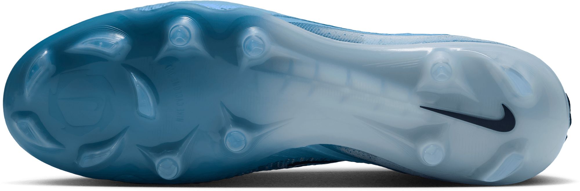 Nike Phantom 6 Elite Erling Haaland FG Soccer Cleats product image