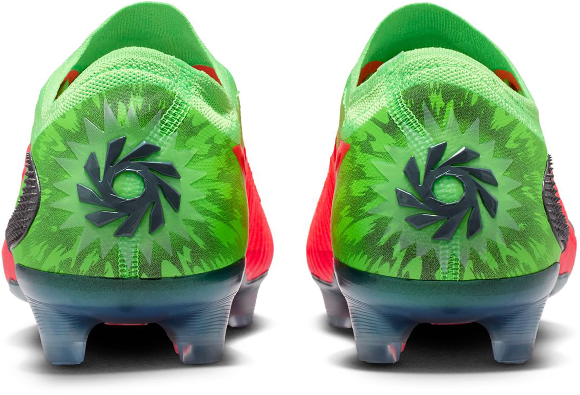 Nike Phantom 6 Elite Erling Haaland FG Soccer Cleats product image