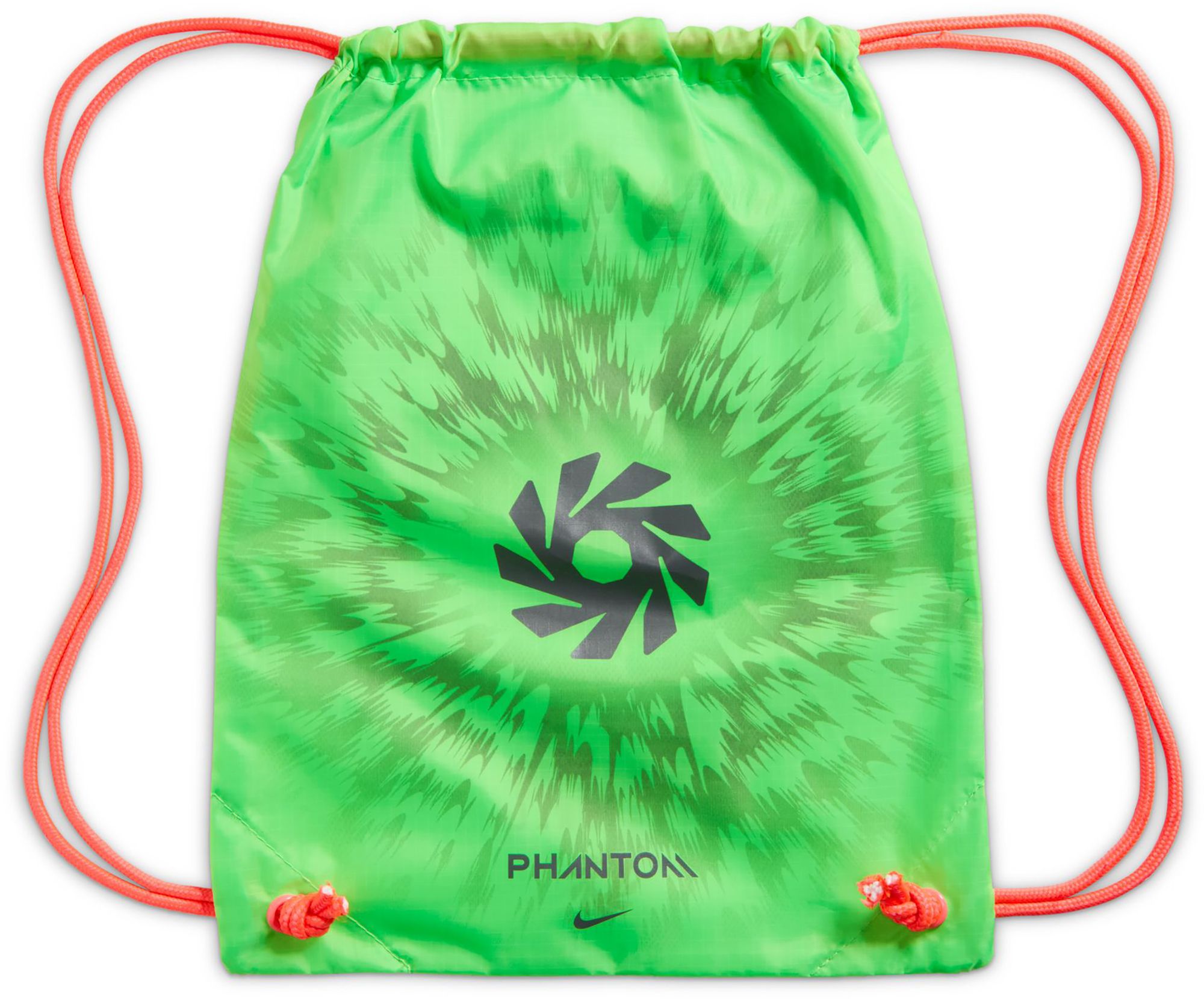 Nike Phantom 6 Elite Erling Haaland FG Soccer Cleats product image