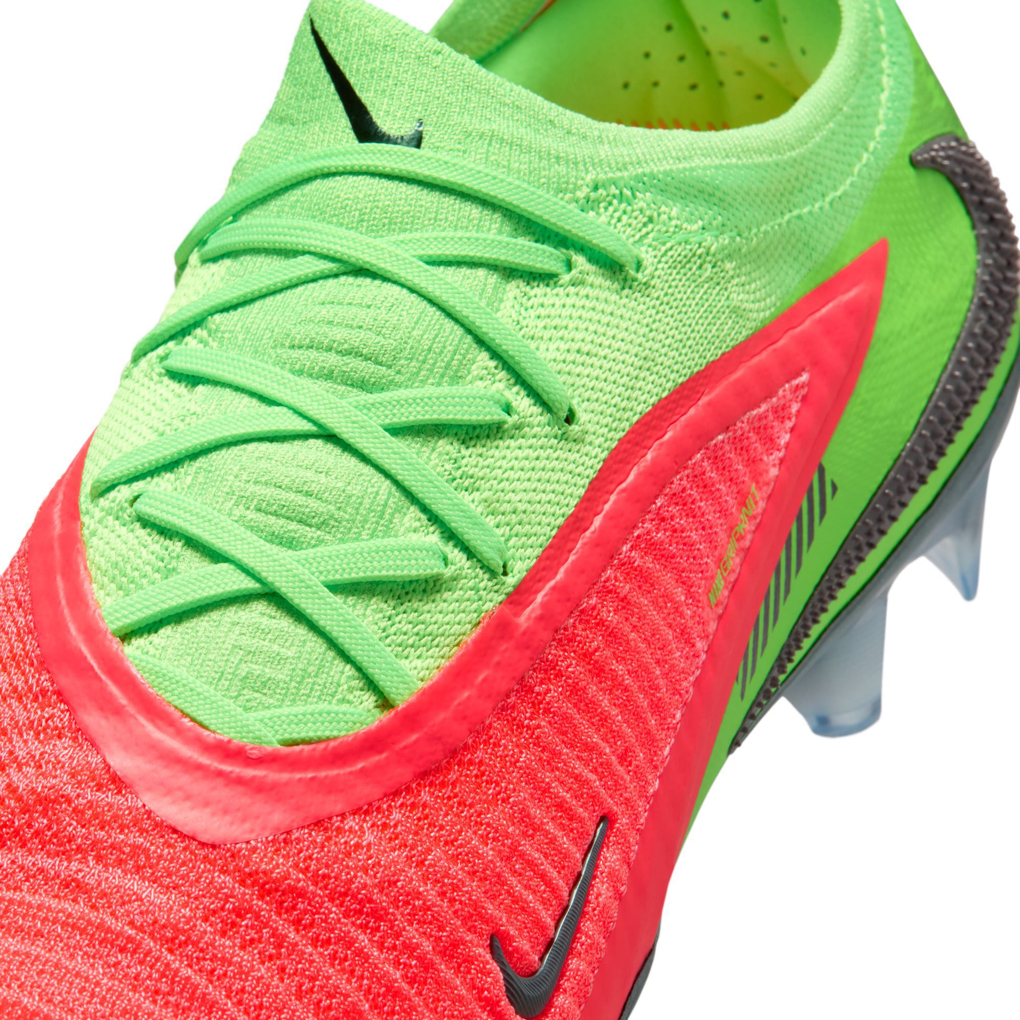 Nike Phantom 6 Elite Erling Haaland FG Soccer Cleats product image