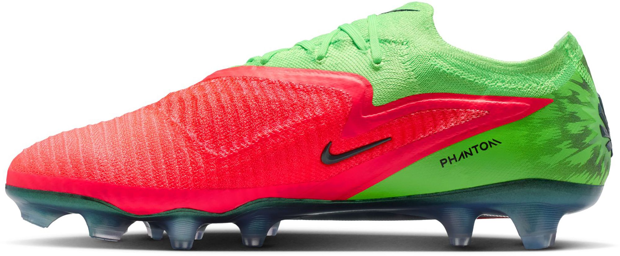 Nike Phantom 6 Elite Erling Haaland FG Soccer Cleats product image