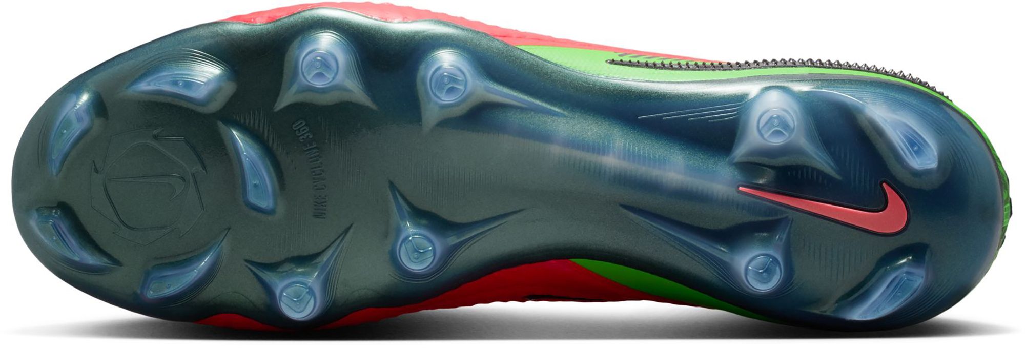 Nike Phantom 6 Elite Erling Haaland FG Soccer Cleats product image