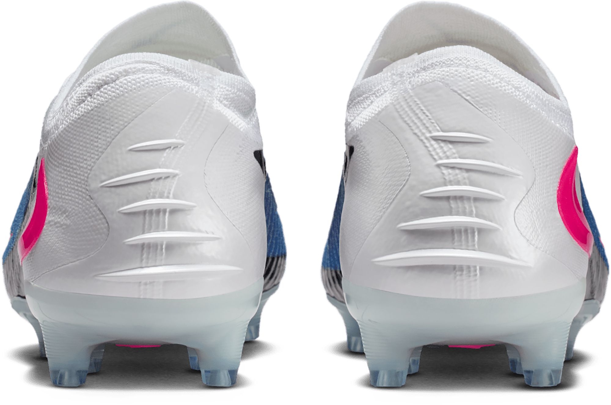 Nike Phantom 6 Elite AG Soccer Cleats product image