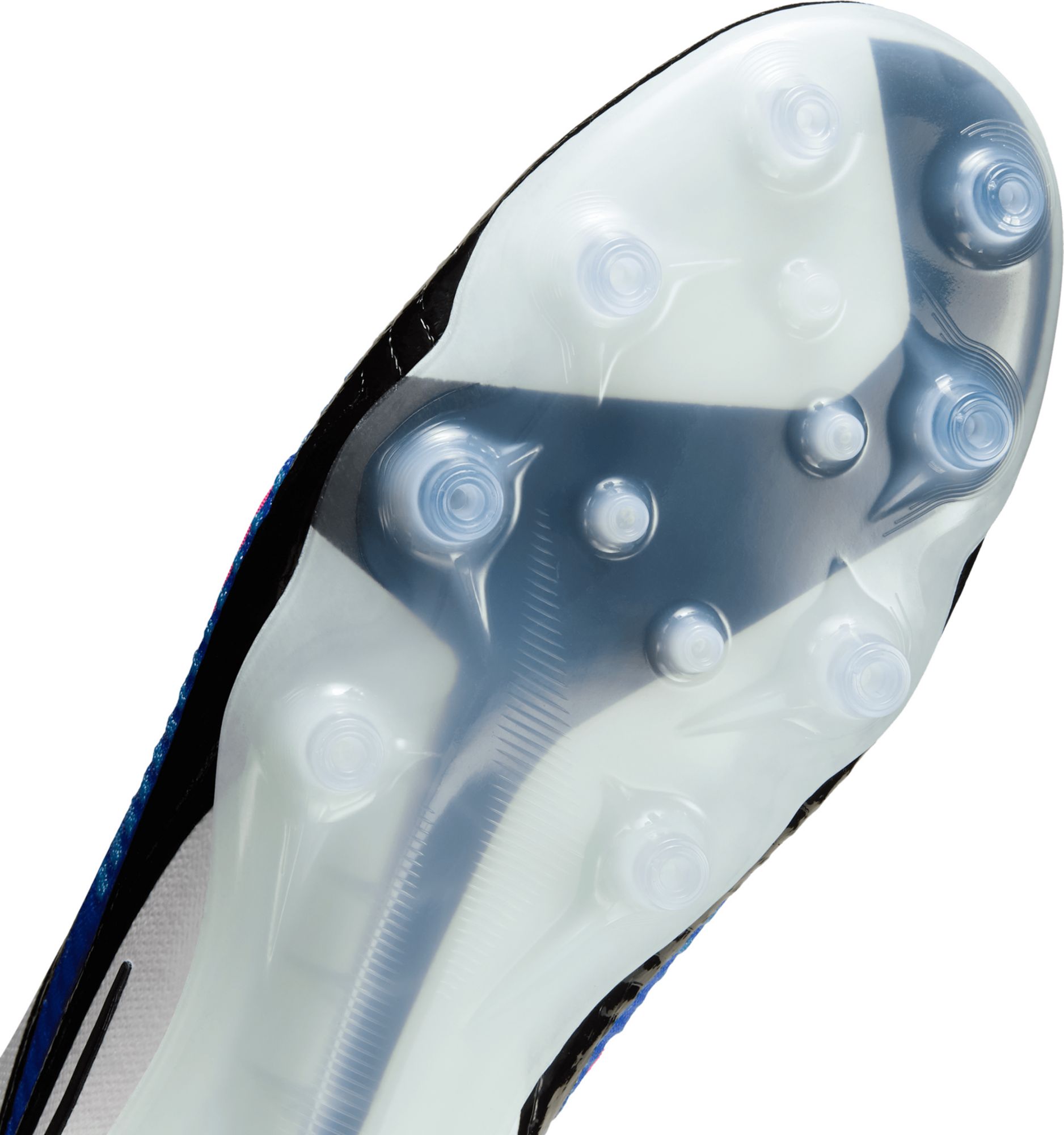Nike Phantom 6 Elite AG Soccer Cleats product image