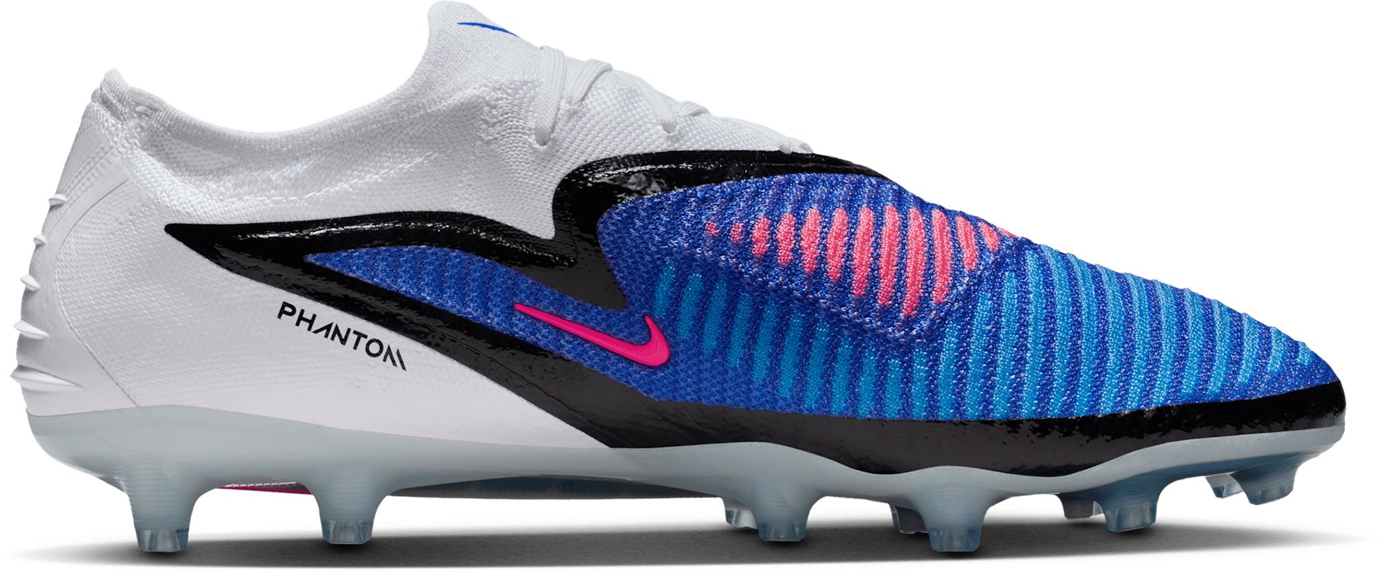 Nike Phantom 6 Elite AG Soccer Cleats product image