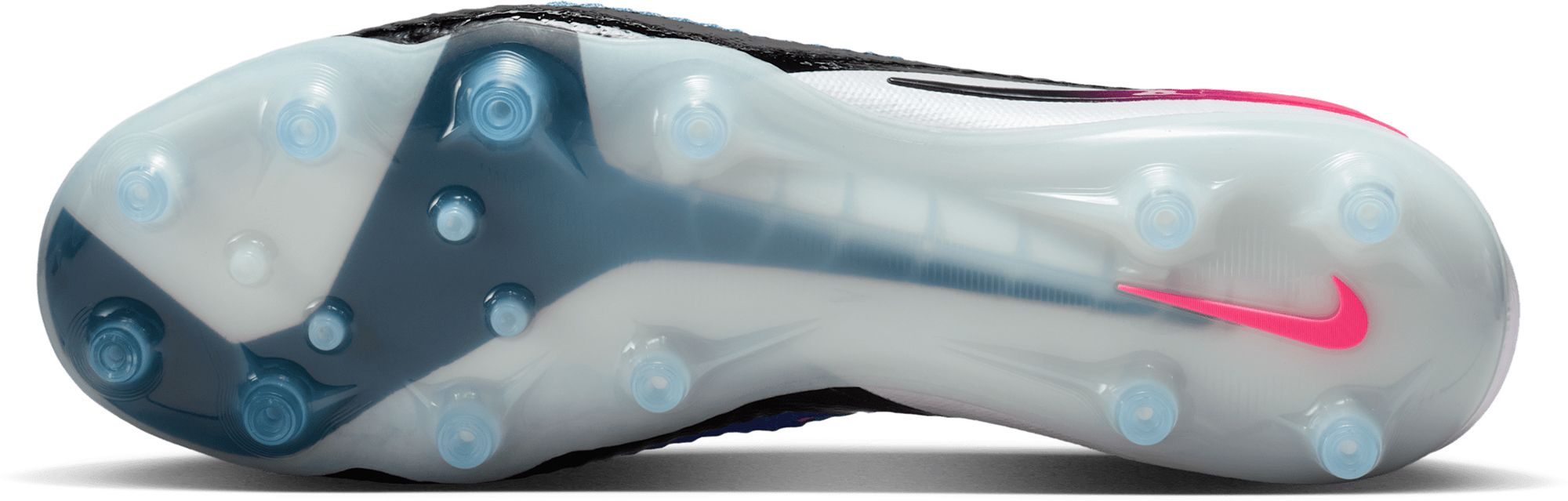 Nike Phantom 6 Elite AG Soccer Cleats product image