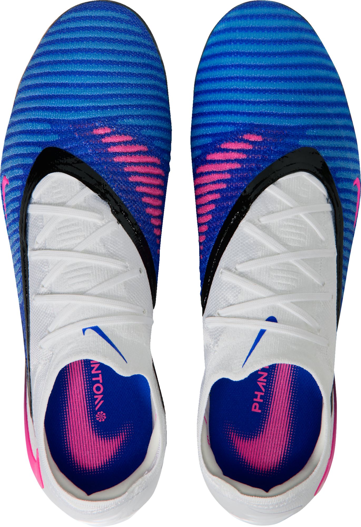 Nike Phantom 6 Elite AG Soccer Cleats product image