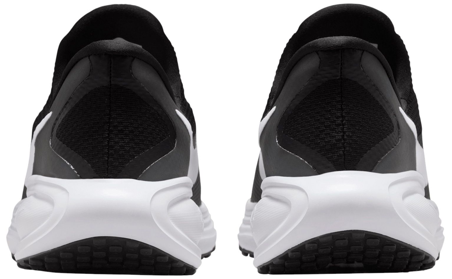 Nike Men's Revolution 8 EasyOn Running Shoes product image