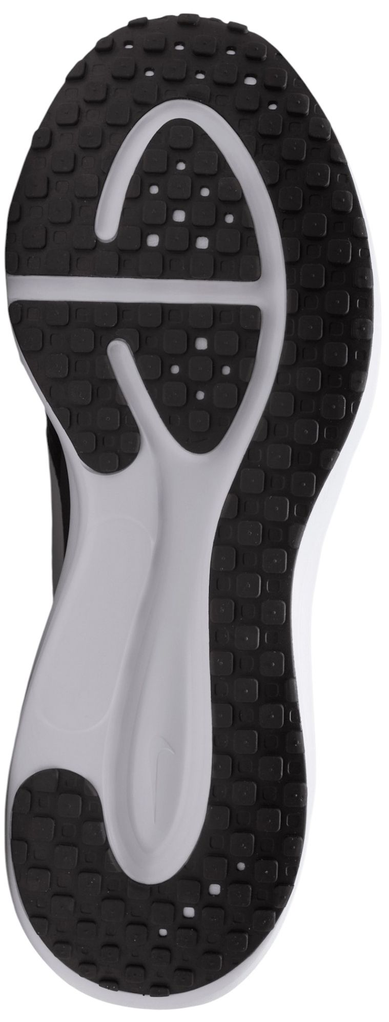 Nike Men's Revolution 8 EasyOn Running Shoes product image