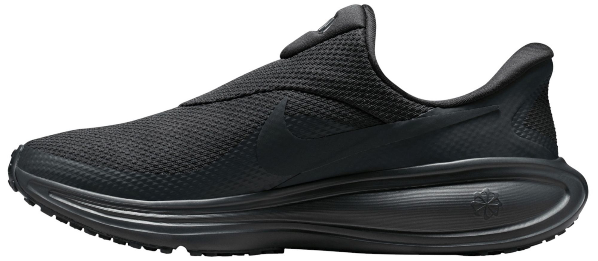 Nike Men's Revolution 8 EasyOn Running Shoes product image