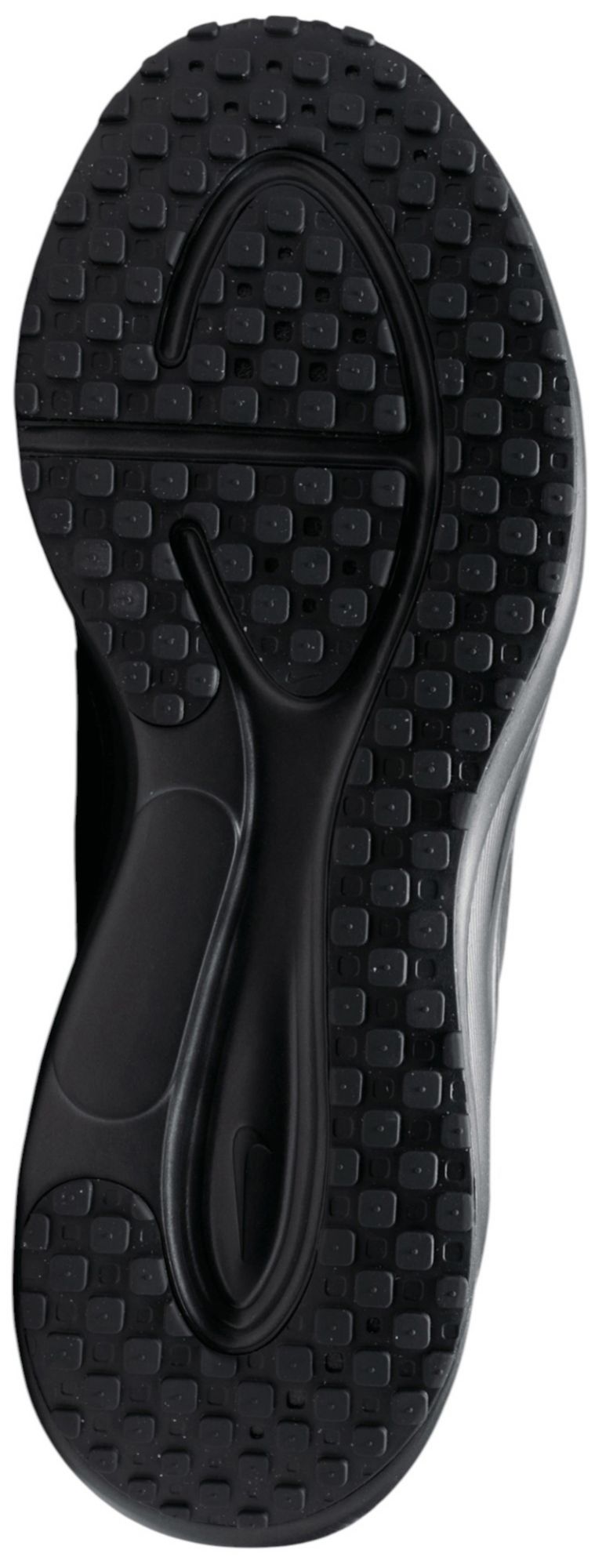 Nike Men's Revolution 8 EasyOn Running Shoes product image