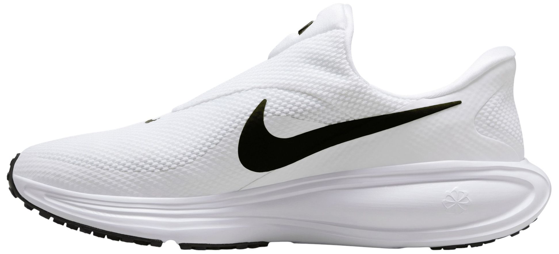 Nike Men's Revolution 8 EasyOn Running Shoes product image