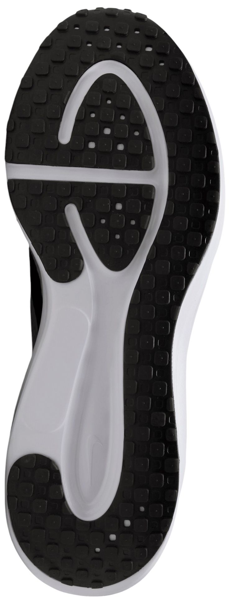 Nike Men's Revolution 8 EasyOn Running Shoes product image