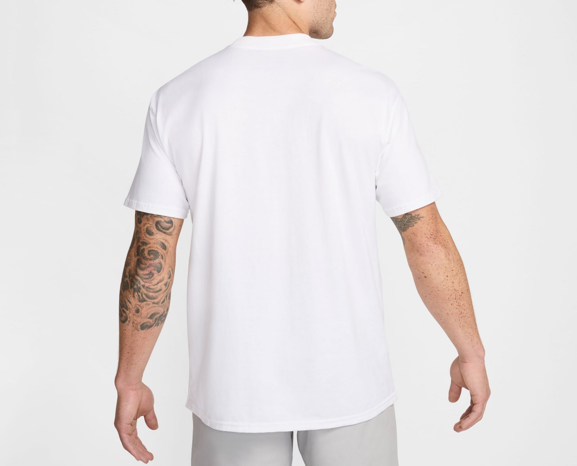 Nike Men's Sportswear Max90 World Champs Graphic T-Shirt product image