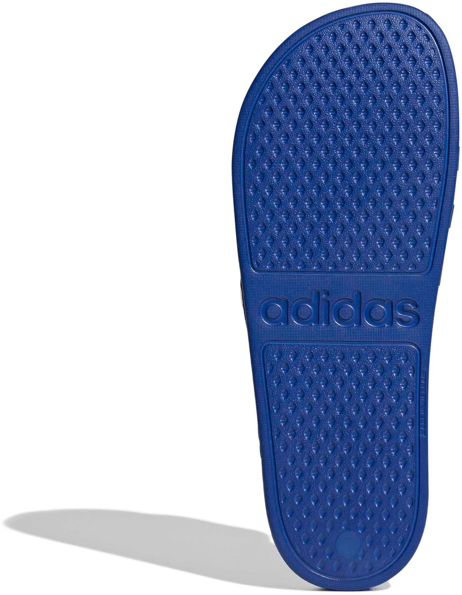 adidas Men's Adilette Aqua Slides product image