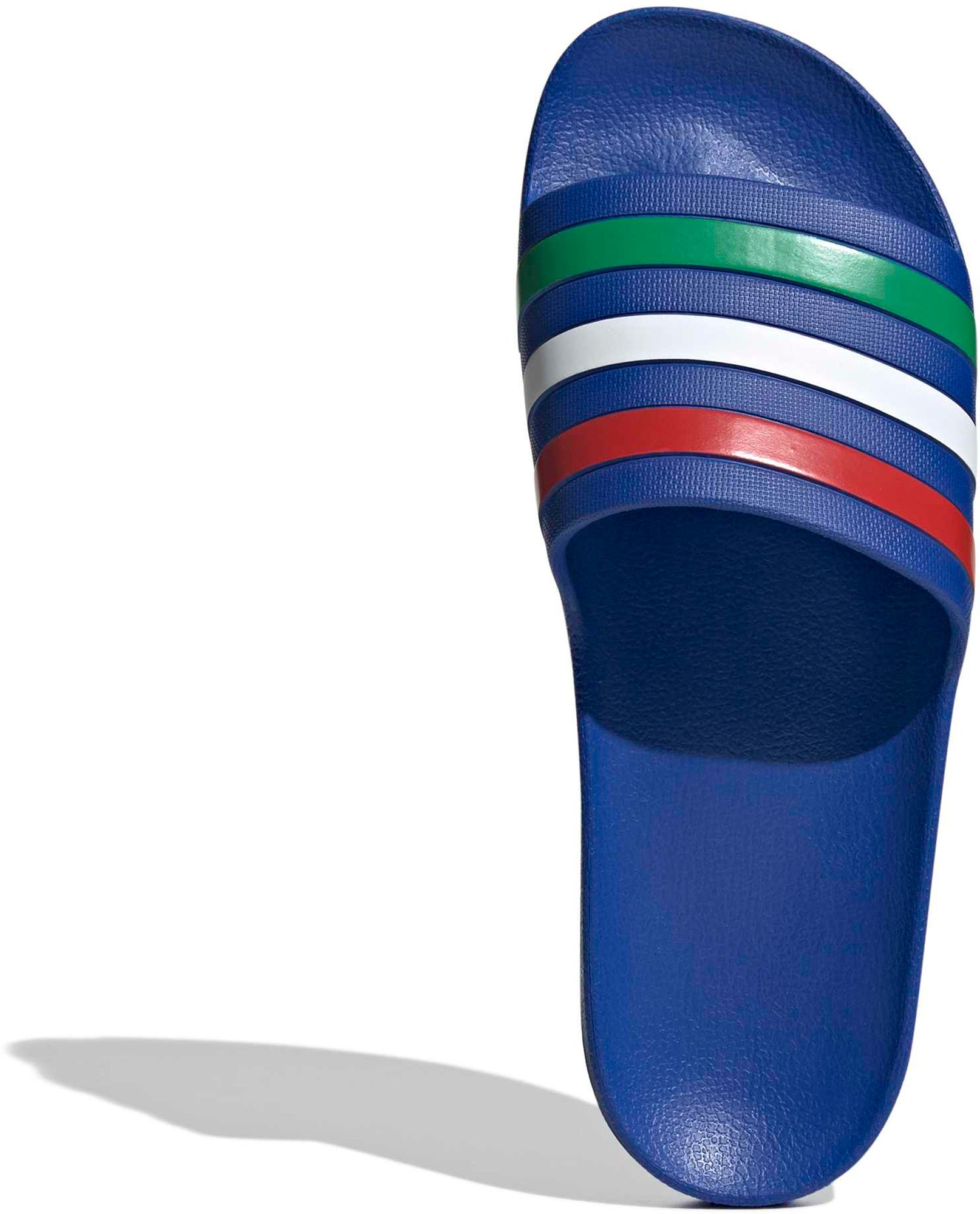 adidas Men's Adilette Aqua Slides product image