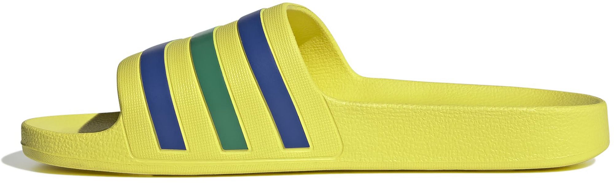 adidas Men's Adilette Aqua Slides product image