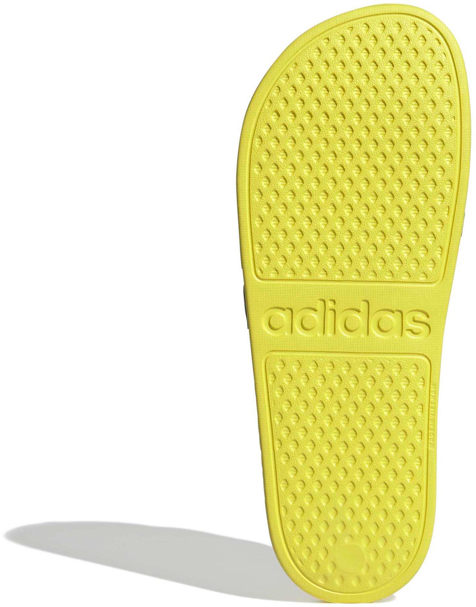 adidas Men's Adilette Aqua Slides product image