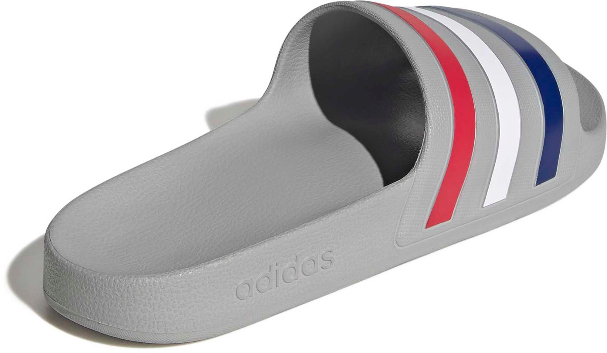 adidas Men's Adilette Aqua Slides product image