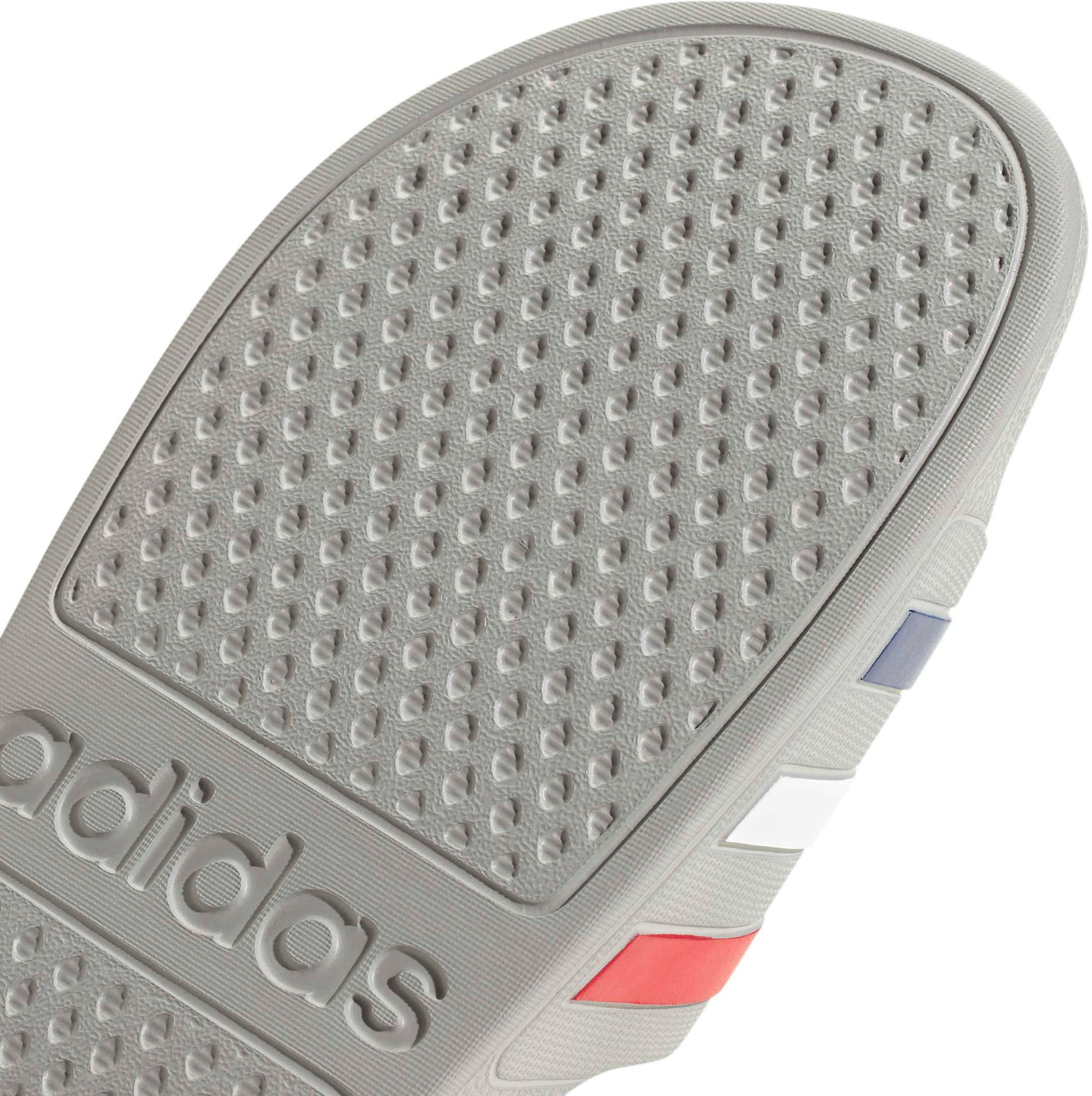 adidas Men's Adilette Aqua Slides product image