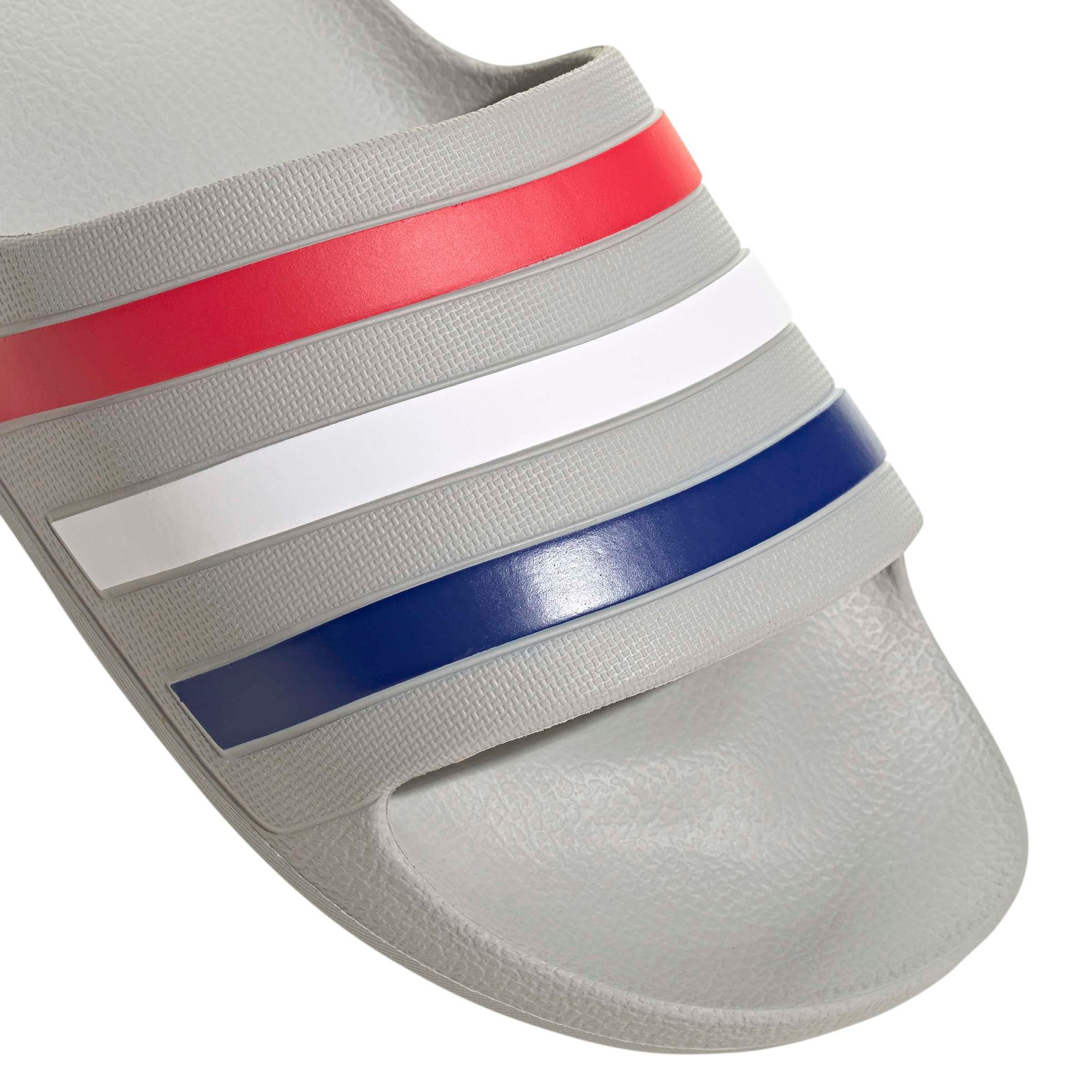 adidas Men's Adilette Aqua Slides product image