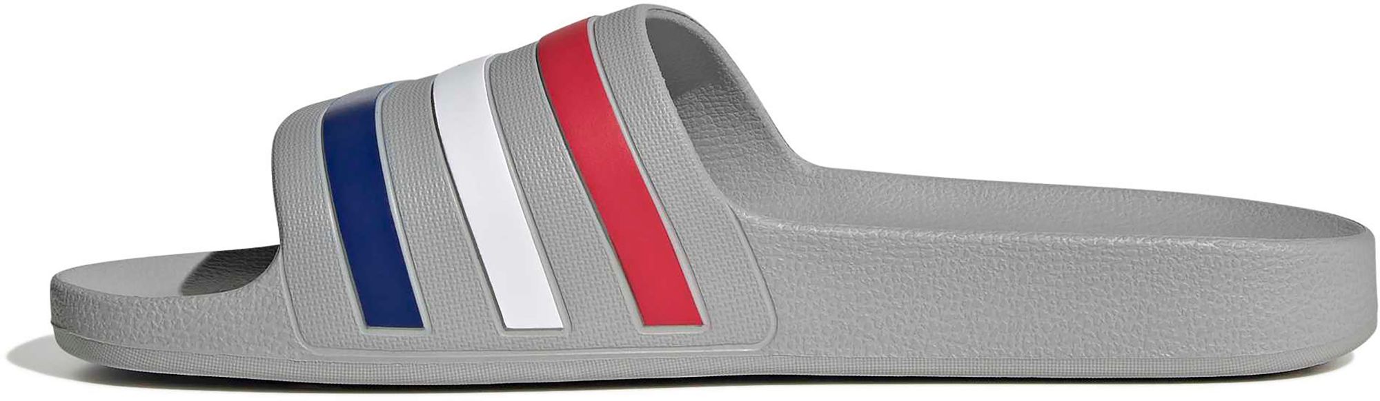 adidas Men's Adilette Aqua Slides product image