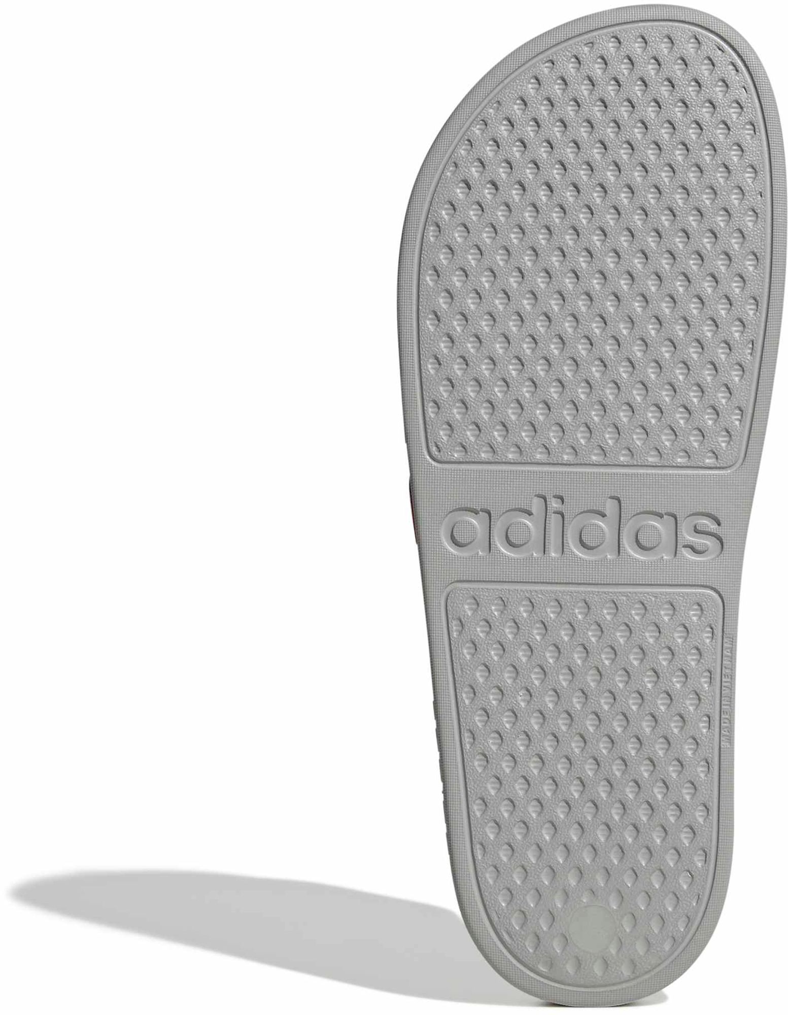 adidas Men's Adilette Aqua Slides product image