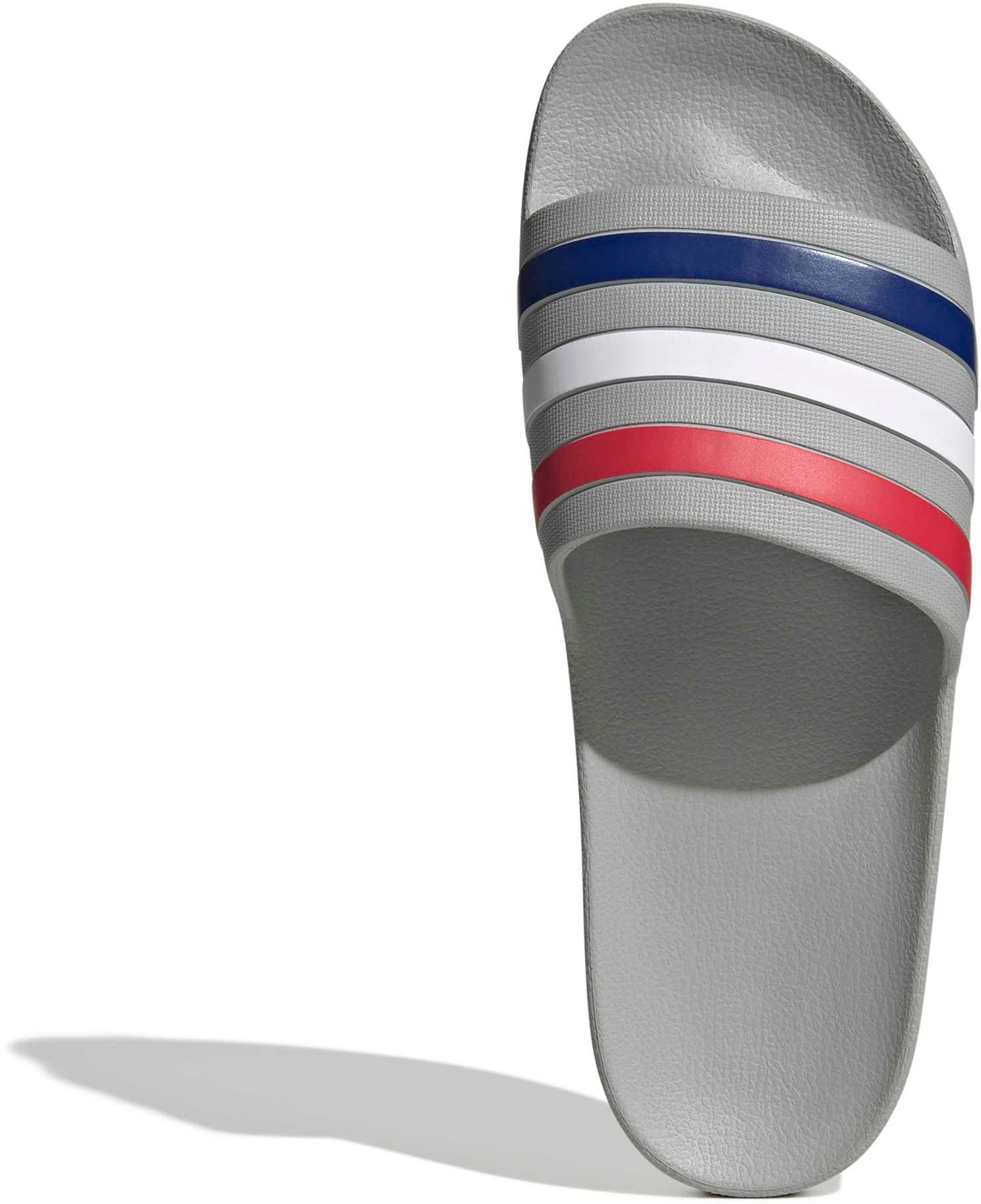 adidas Men's Adilette Aqua Slides product image