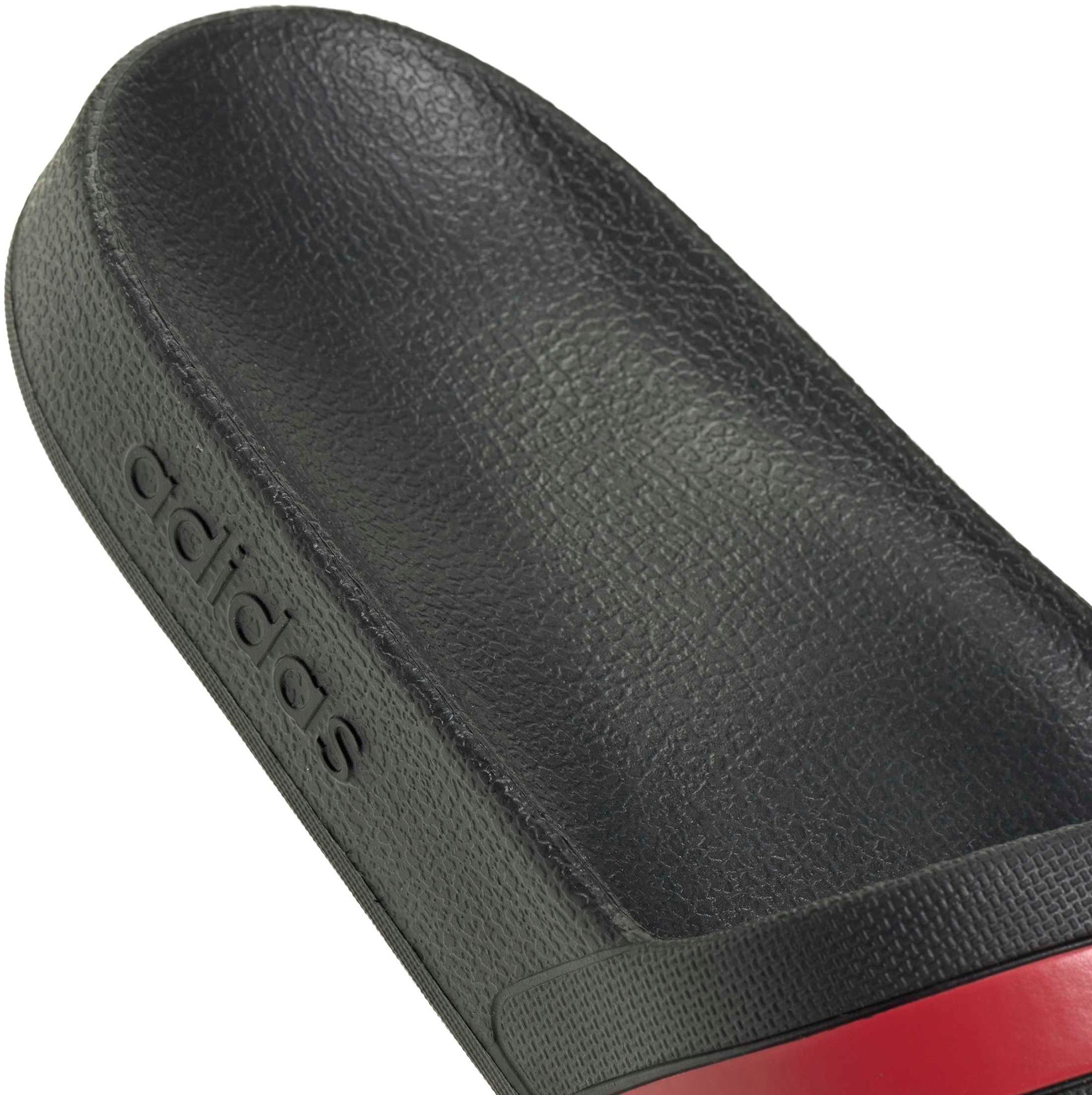 adidas Men's Adilette Aqua Slides product image