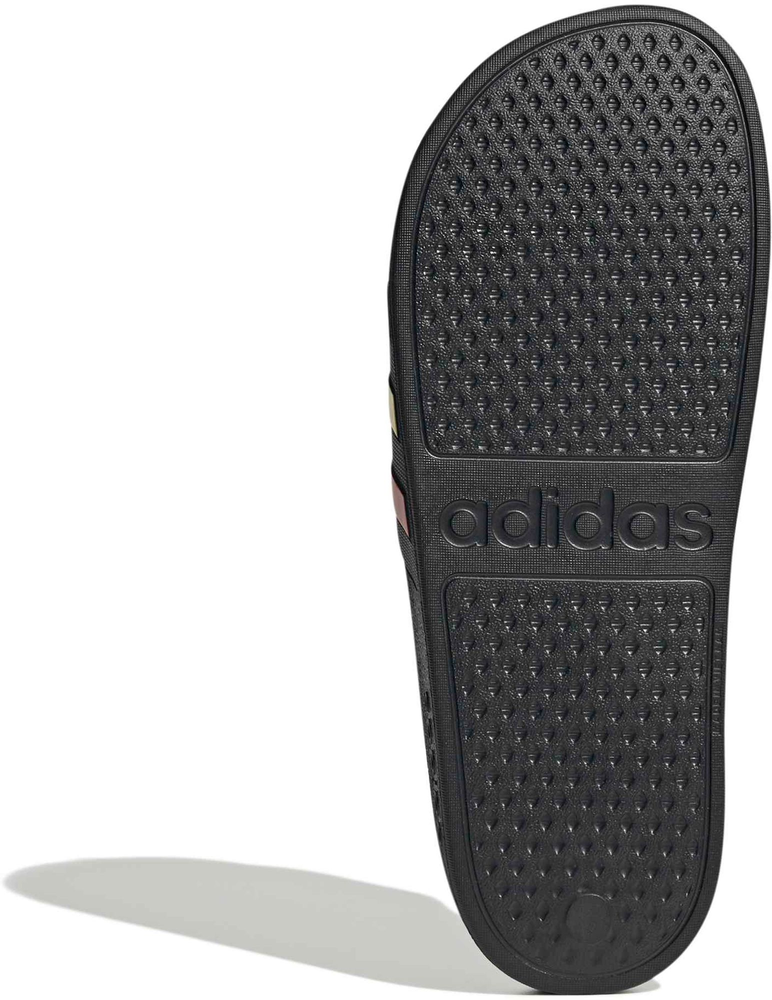 adidas Men's Adilette Aqua Slides product image