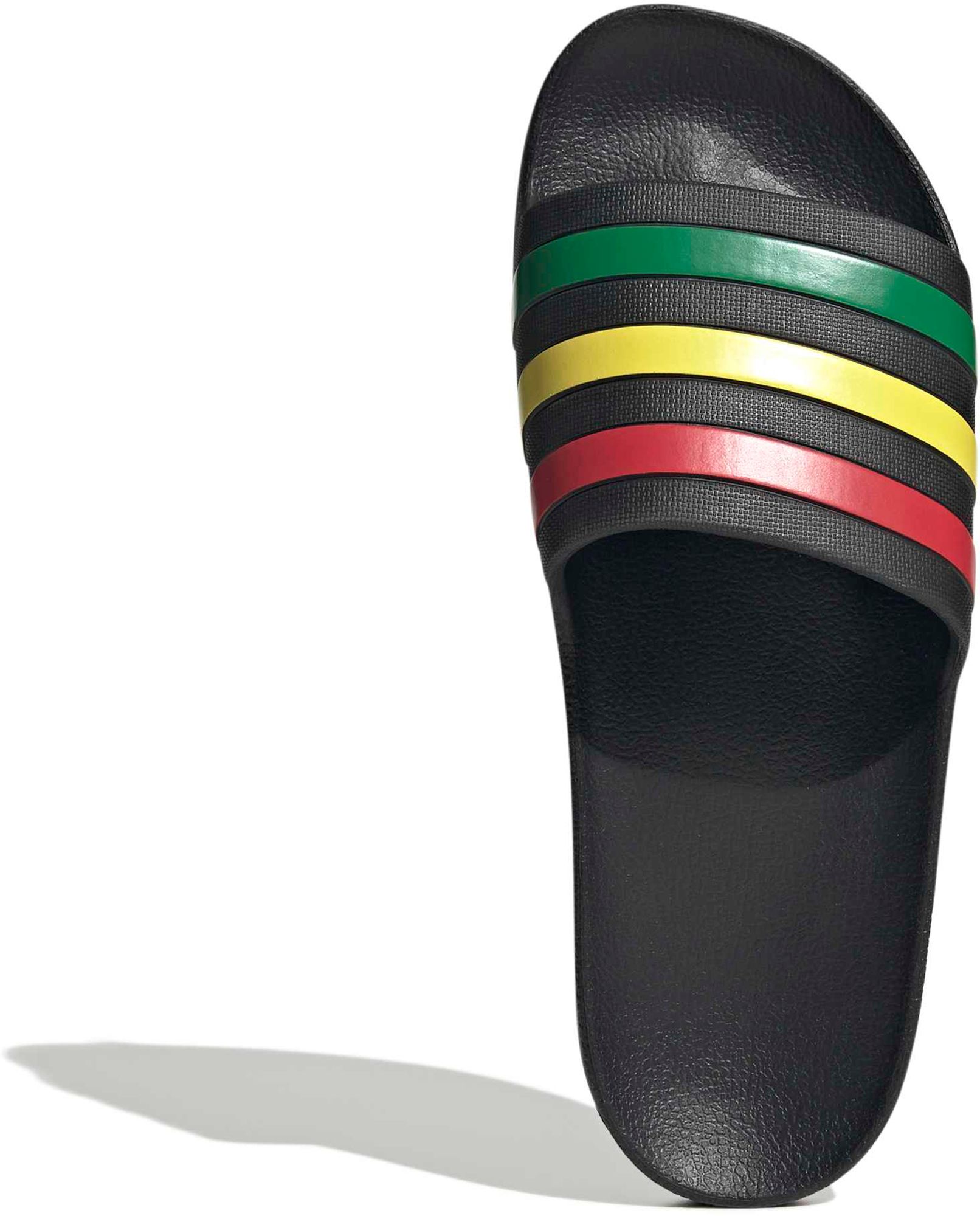 adidas Men's Adilette Aqua Slides product image