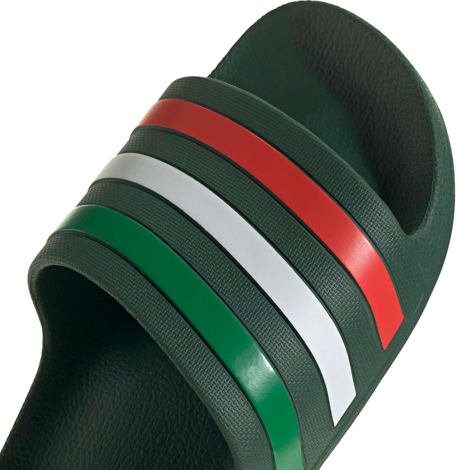 adidas Men's Adilette Aqua Slides product image