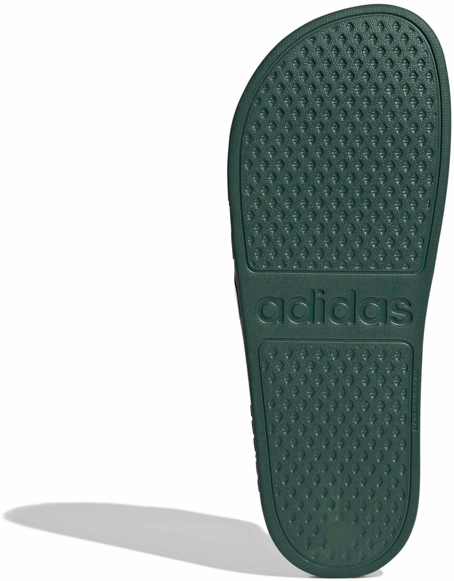 adidas Men's Adilette Aqua Slides product image