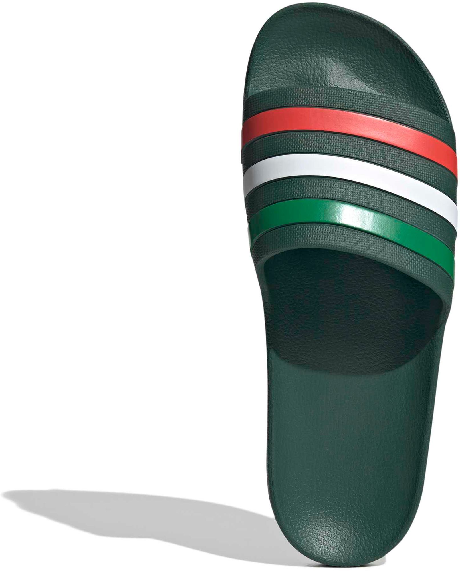 adidas Men's Adilette Aqua Slides product image