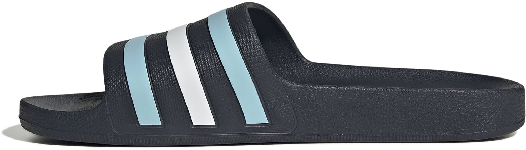 adidas Men's Adilette Aqua Slides product image