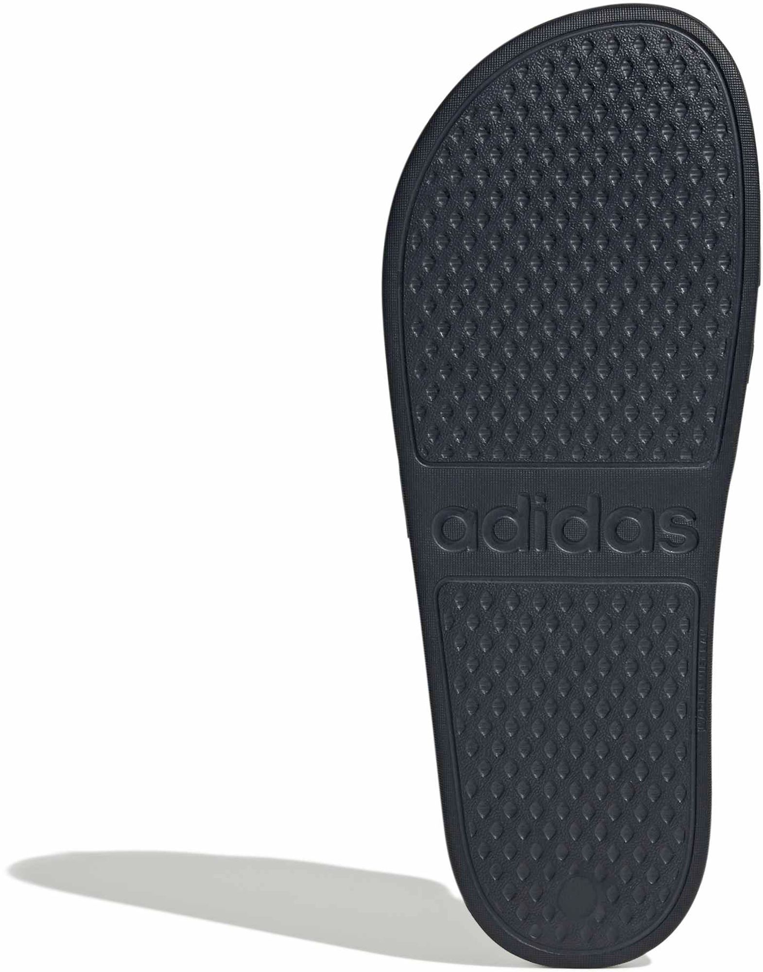 adidas Men's Adilette Aqua Slides product image