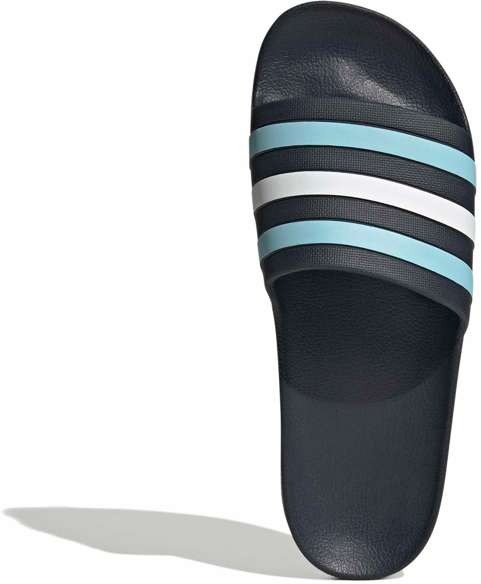 adidas Men's Adilette Aqua Slides product image