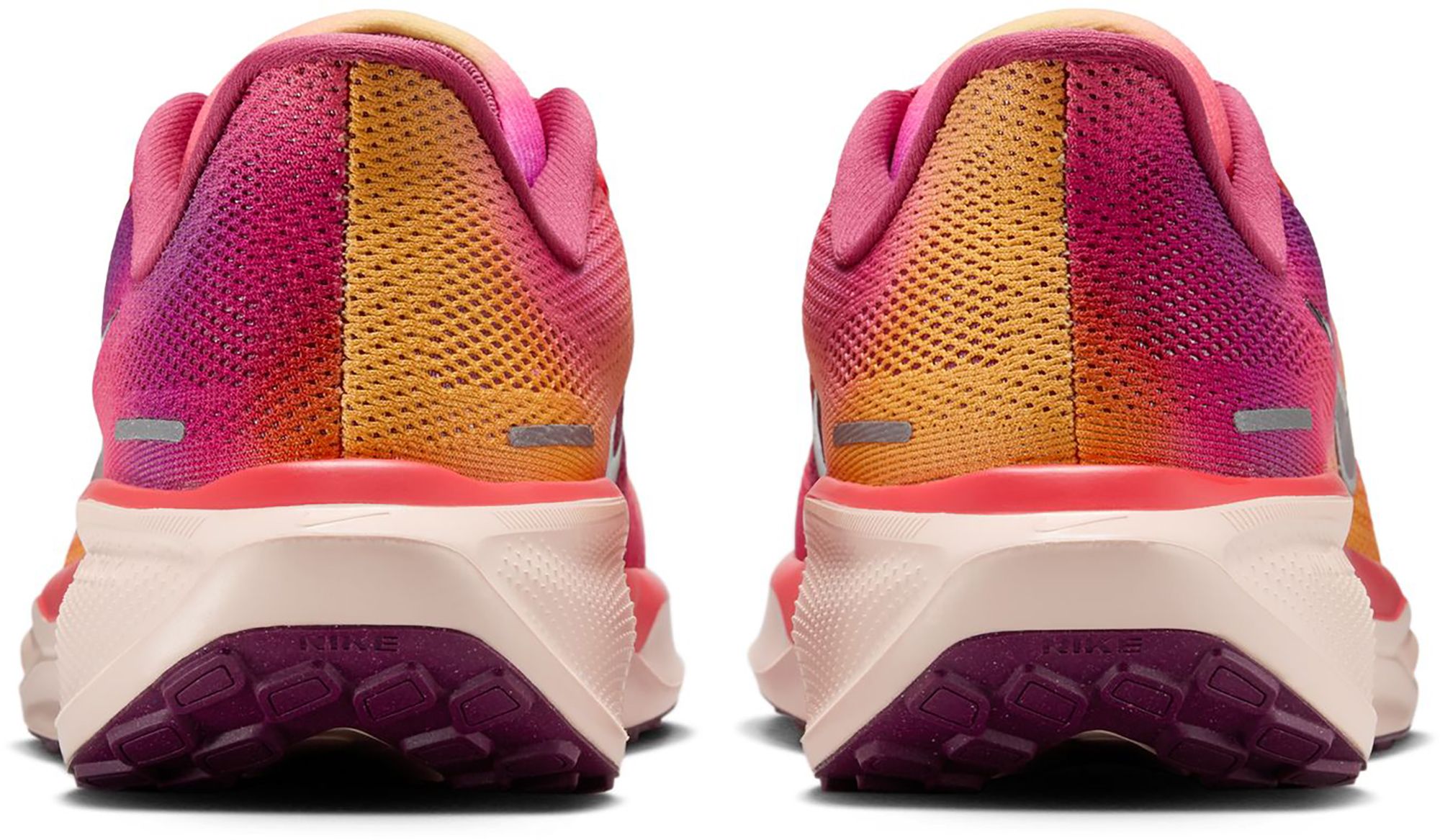 Nike Women's Pegasus 41 Running Shoes product image