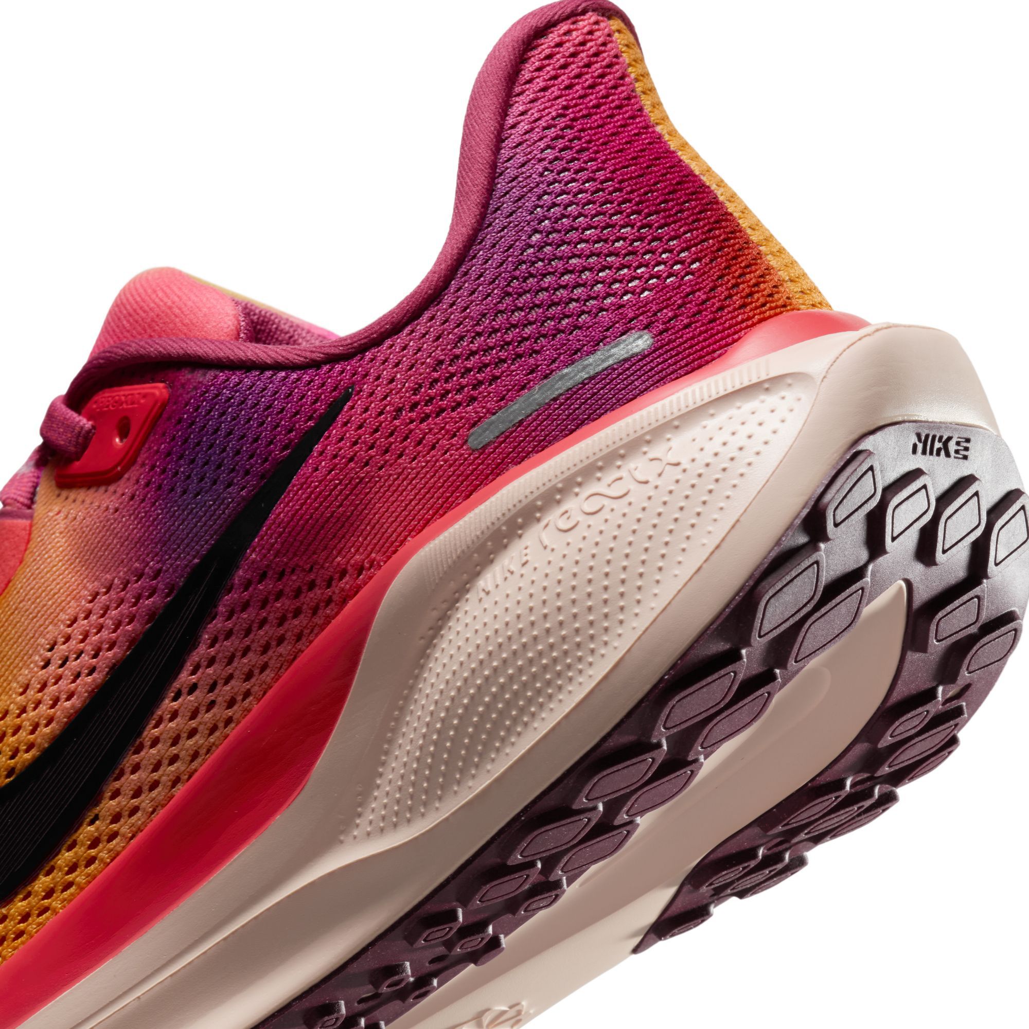 Nike Women's Pegasus 41 Running Shoes product image